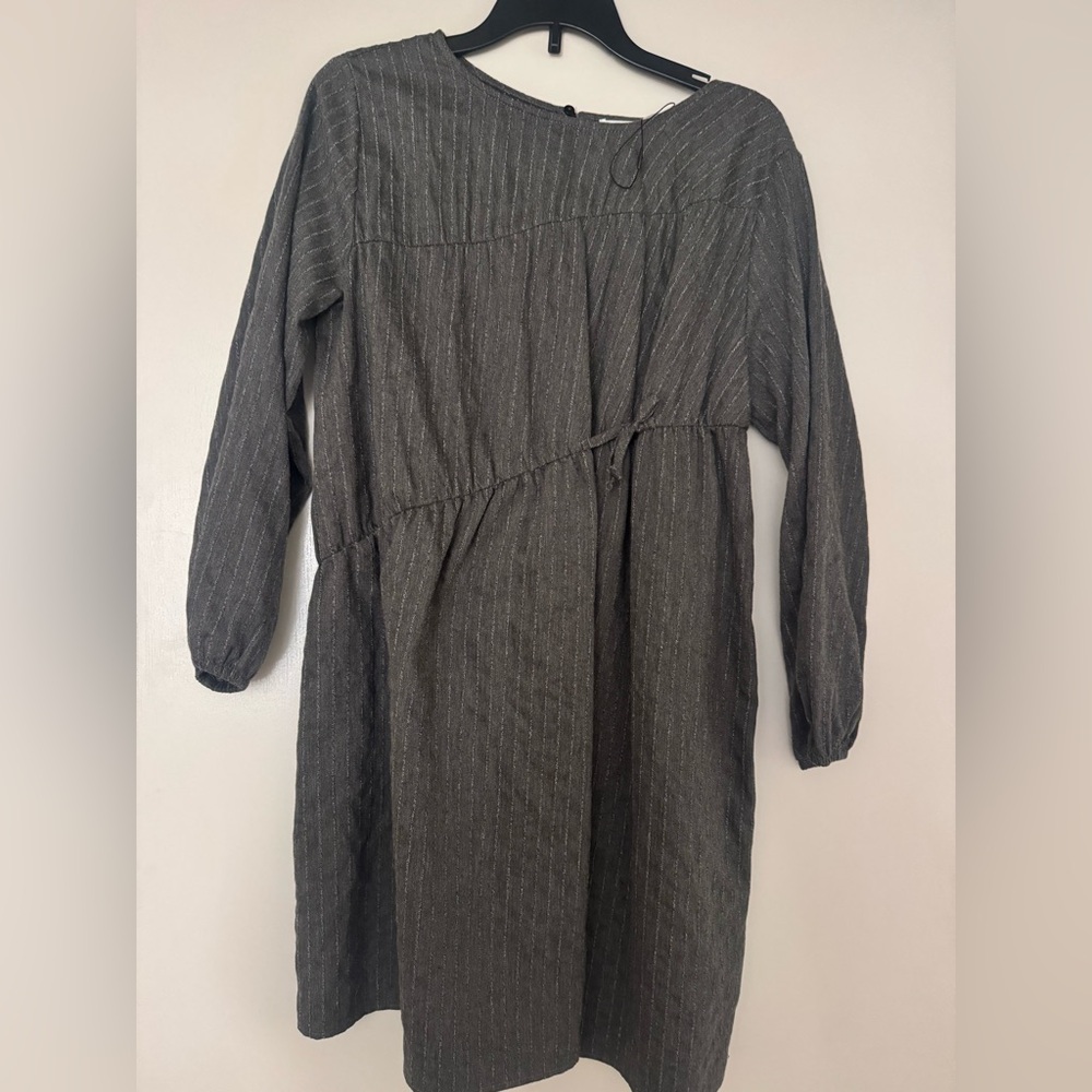 Zara Kids Dress